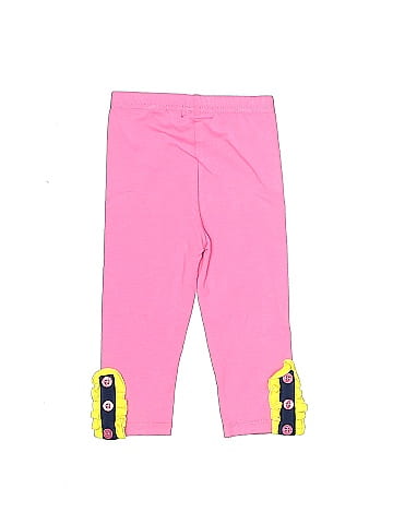 Simply Southern Active Pants (view 2)