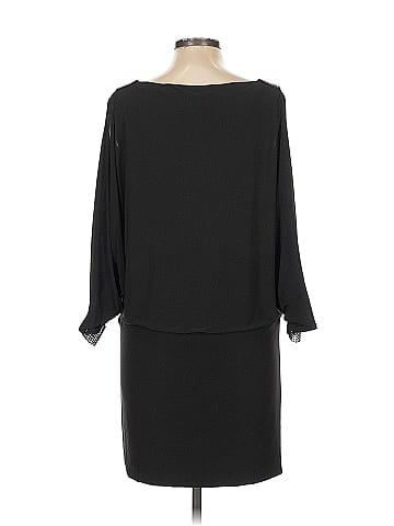 Betsy & Adam Cocktail Dress (view 2)