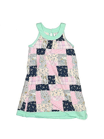 Target Dress (view 1)