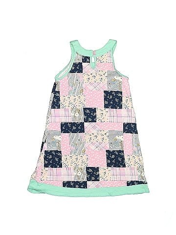 Target Dress (view 2)