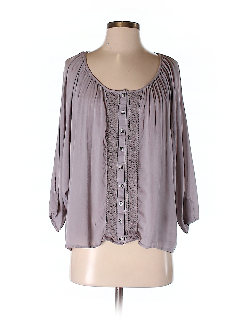 spense blouse