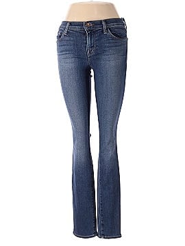 J Brand Jeans (view 1)