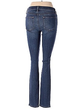 J Brand Jeans (view 2)