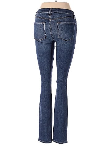 J Brand Jeans (view 2)