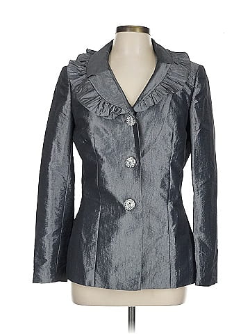 Emily... Blazer (view 1)