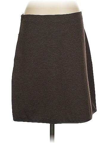 Sophie Max Casual Skirt (view 2)