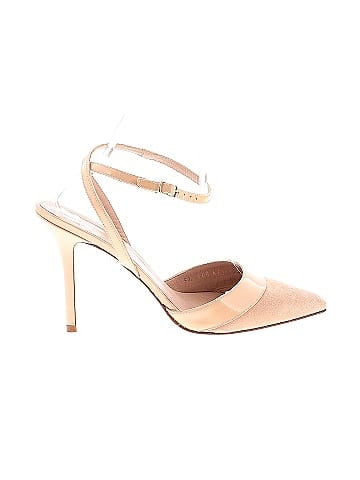 Escada Mule/Clog (view 1)