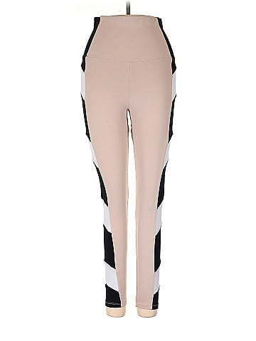 Port de Bras Active Pants (view 1)