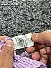 Caslon Purple Pullover Sweater Size 5 - photo 4