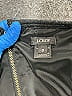 J.Crew Solid Black Gray Casual Dress Size 0 - photo 3