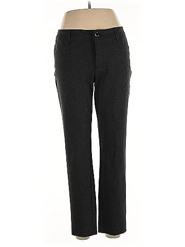 Christopher & Banks Jeans (view 1)