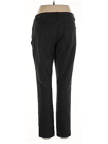 Christopher & Banks Jeans (view 2)
