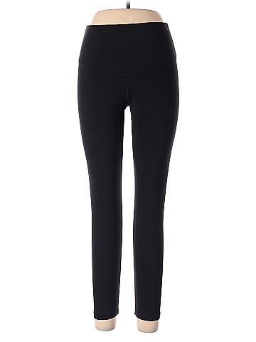 OFFLINE by Aerie Active Pants (view 1)