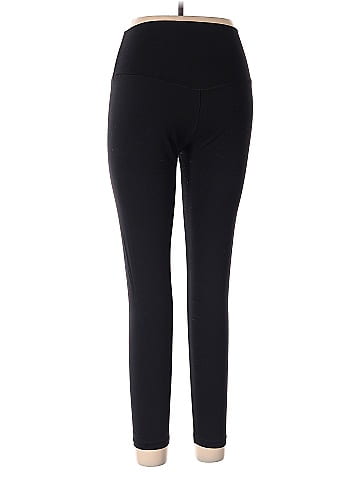 OFFLINE by Aerie Active Pants (view 2)