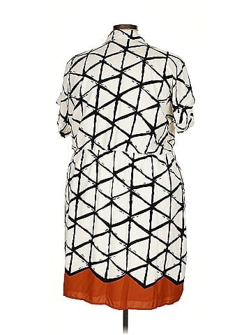 Intempo Casual Dress (view 2)