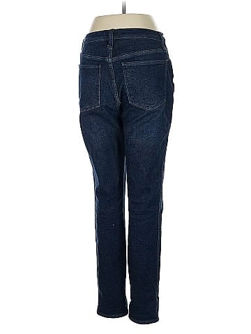 Madewell Jeans (view 2)