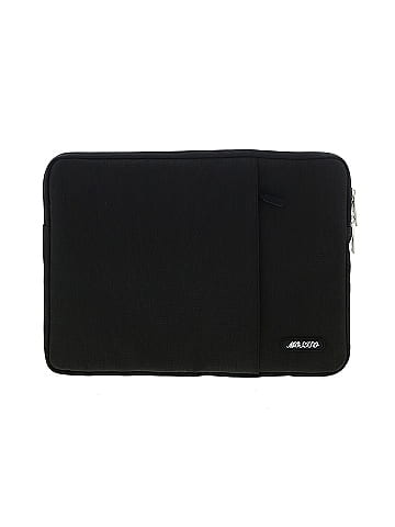 Mosiso Laptop Bag (view 1)