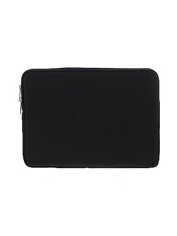 Mosiso Laptop Bag (view 2)