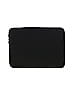 Mosiso Black Laptop Bag One size - photo 2
