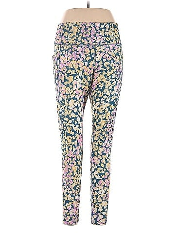 Tek Gear Active Pants (view 1)