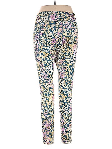 Tek Gear Active Pants (view 2)