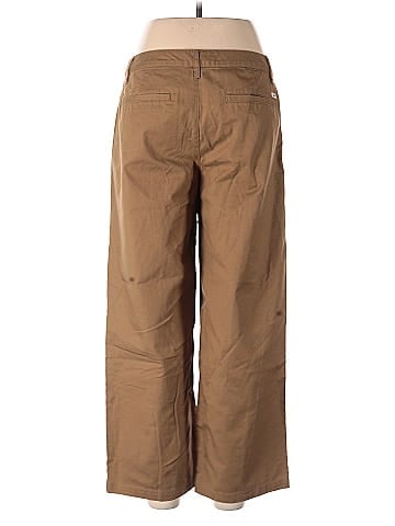 Vans Khakis (view 2)