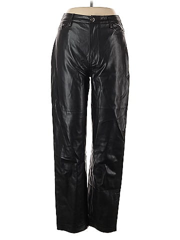 showpo Casual Pants (view 1)