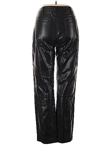 showpo Casual Pants (view 2)