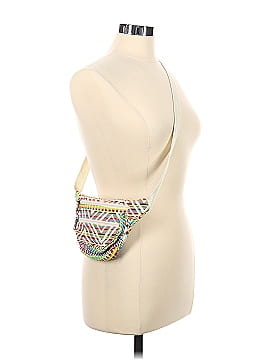 Unbranded Belt Bag (view 2)