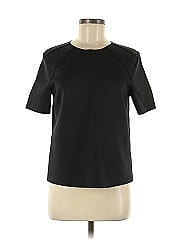 J Brand Short Sleeve Top