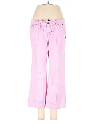 Be Bop Casual Pants (view 1)