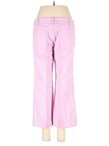 Be Bop Casual Pants (view 2)