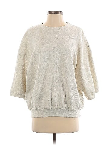 Storia Pullover Sweater (view 1)
