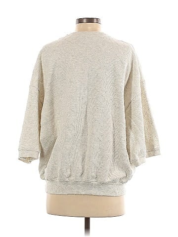 Storia Pullover Sweater (view 2)