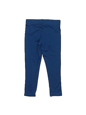 Puma Active Pants (view 2)