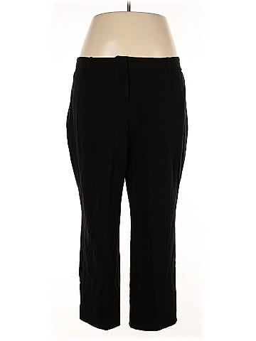212 Collection Dress Pants (view 1)