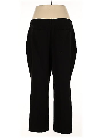 212 Collection Dress Pants (view 2)