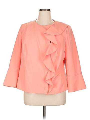 Emily... Jacket (view 1)