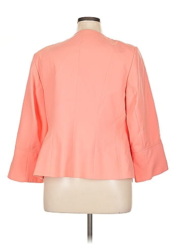 Emily... Jacket (view 2)