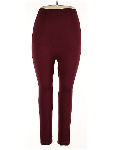 Empetua Leggings (view 1)