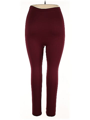 Empetua Leggings (view 2)
