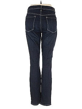 Shops vera wang plus size jeans