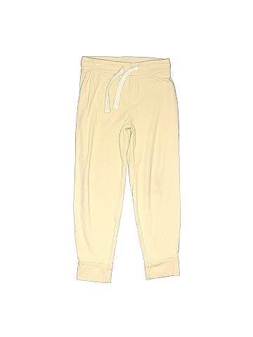 Old Navy Casual Pants (view 1)
