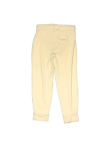 Old Navy Casual Pants (view 2)