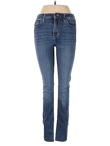 Hollister Jeans (view 1)