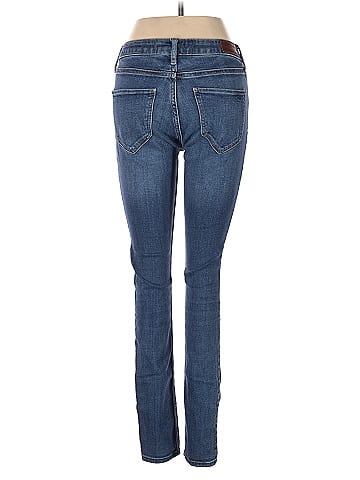 Hollister Jeans (view 2)