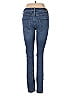 Hollister Blue Jeans Size 5 (tall) - photo 2