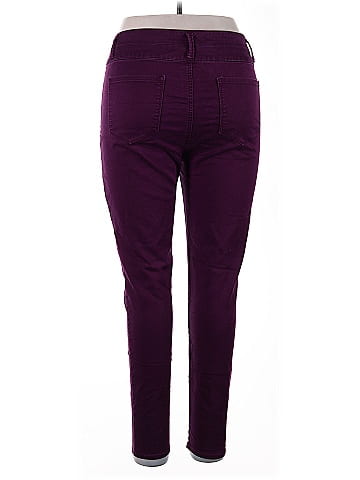 Tinseltown Jeans (view 2)