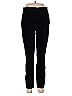 Gap Black Casual Pants Size 28 waist - photo 1