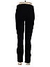Gap Black Casual Pants Size 28 waist - photo 2